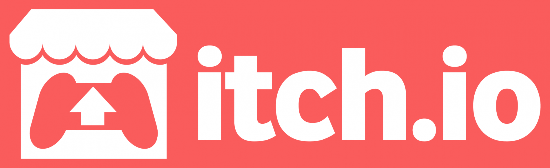 Итч ио. Итчи логотип. Иконка itch.io. Itch io значок.