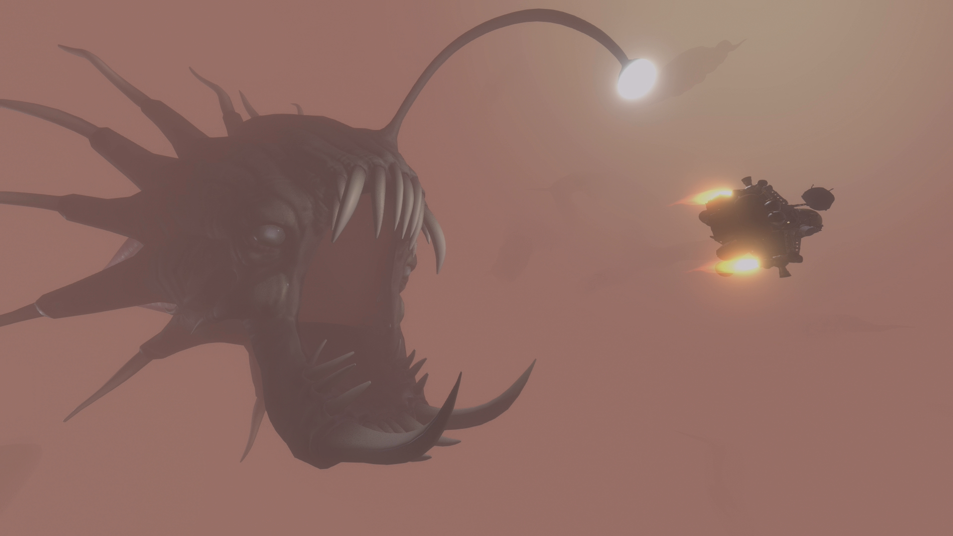 Outer Wilds: The Kotaku Review